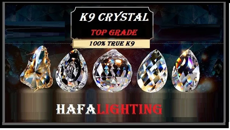 Crystal (2)