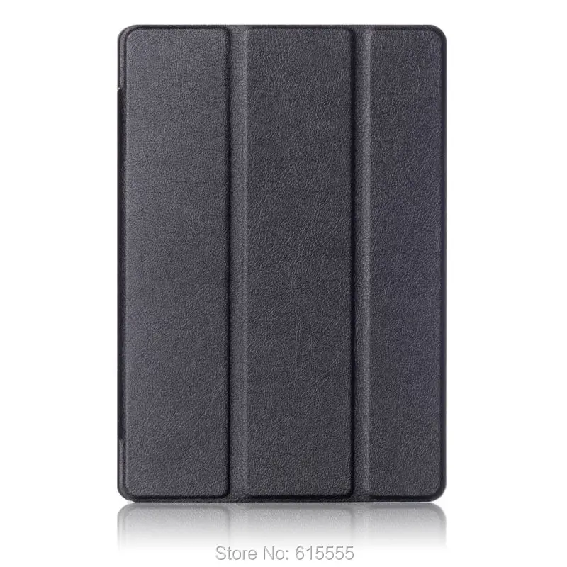 BLACK (2)