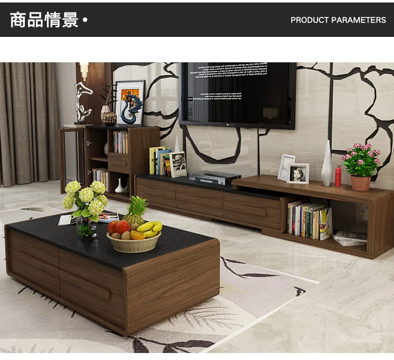 Natural designer wooden panel Coffee Table Living Room Home Furniture minimalist modern rectangle mesas de centro table basse Natural designer wooden panel Coffee Table Living Room Home Furniture minimalist modern rectangle mesas de centro table basse