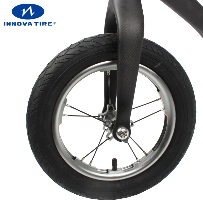 

INNOVA Children's Bike Tire 12*2.0 Bicycle Tire