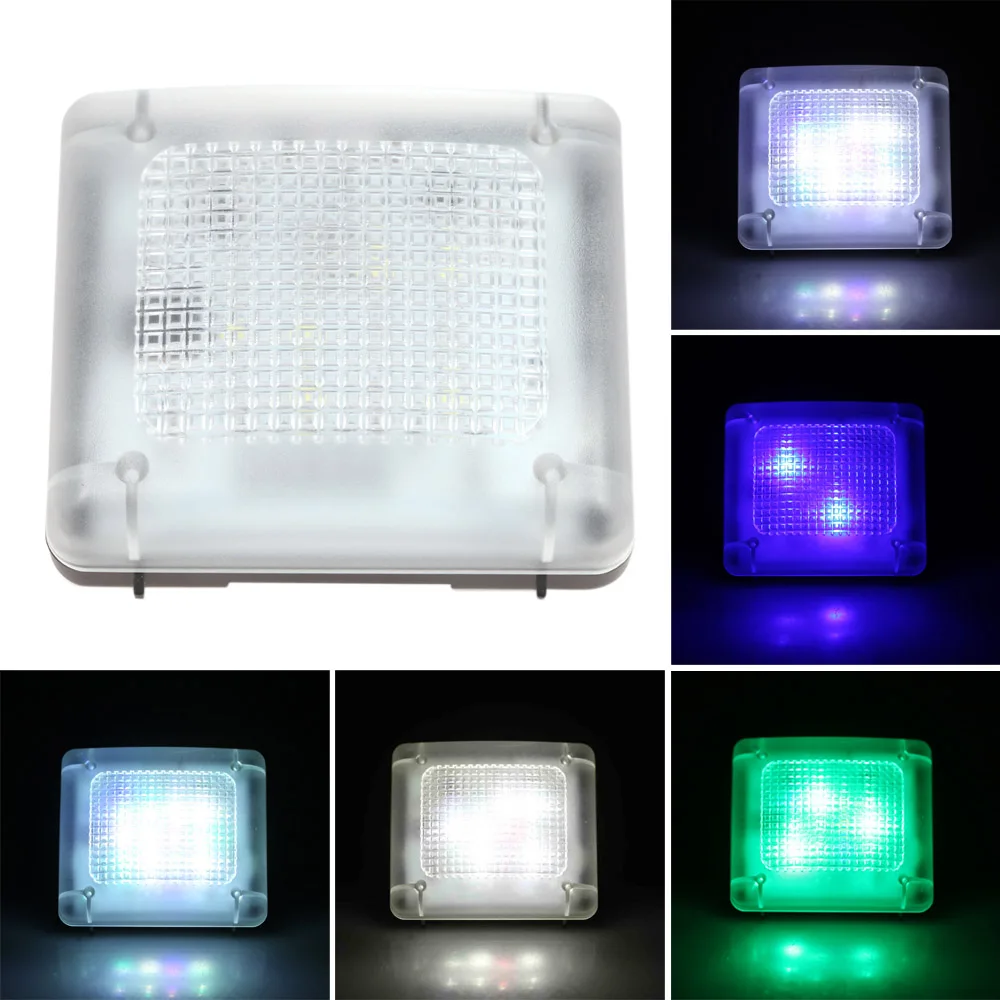 imágenes para Práctico LED de Seguridad Para El Hogar TV Simulador de Disuasión Antirrobo Dispositivo de Prevención de Robo de Falso Maniquí TV con Timmer y Sensor Incorporado imágenes para Práctico LED de Seguridad Para El Hogar TV Simulador de Disuasión Antirrobo Dispositivo de Prevención de Robo de Falso Maniquí TV con Timmer y Sensor Incorporado
