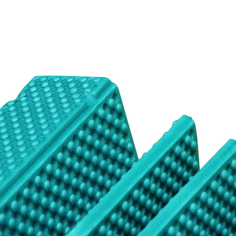 5282587807_25531765