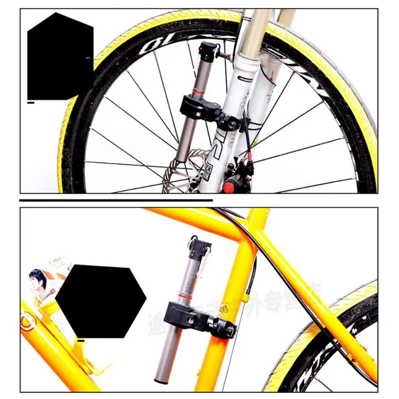Clearance Cycling Bike Flashlight Mount Holder Prtable Bike Torch Holder Outdoor Sports Support Clip Clamp Lantern Black Bicycle Accessory 5 Clearance Cycling Bike Flashlight Mount Holder Prtable Bike Torch Holder Outdoor Sports Support Clip Clamp Lantern Black Bicycle Accessory 5
