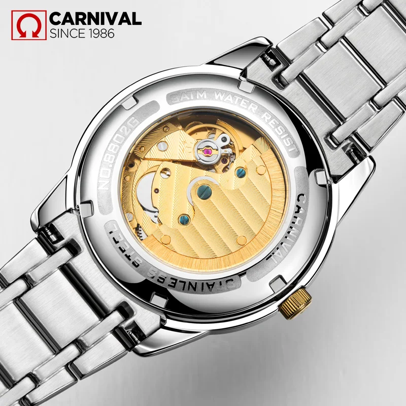 2017 распродажа продвижение Тритий самостоятельно световой автоматические