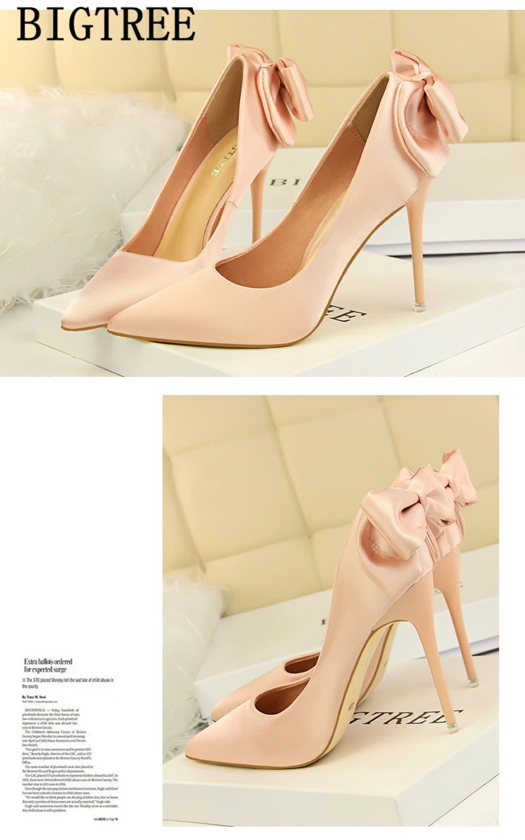 8306200403_107751685