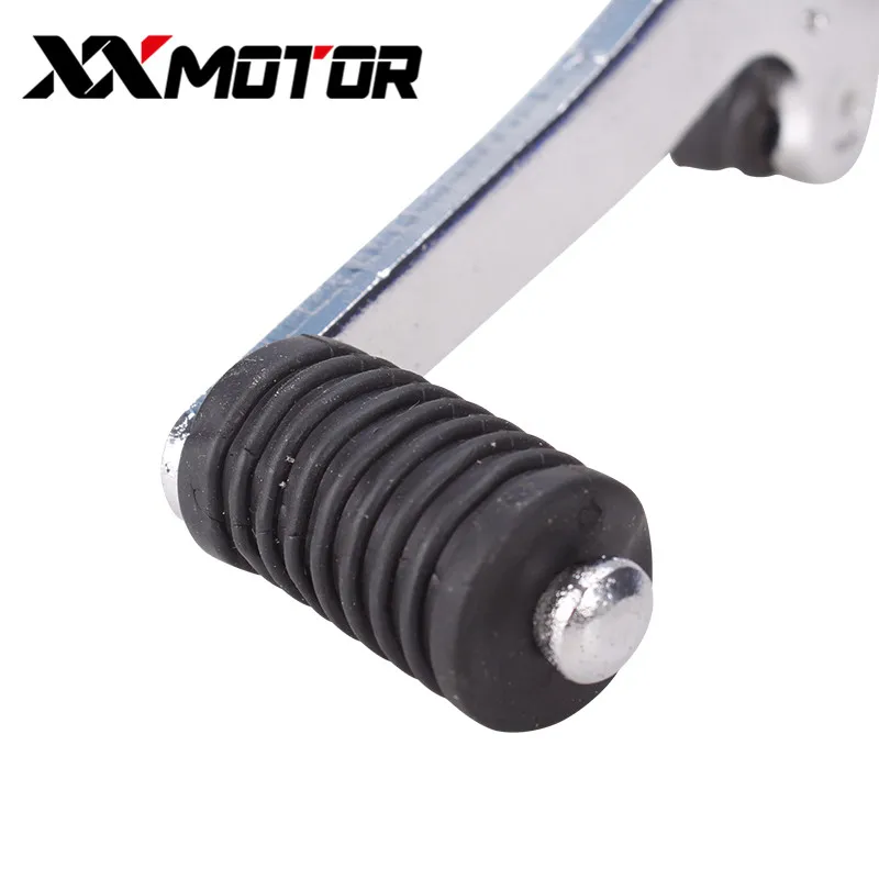 Gear Shift Lever Shifter Foot Pedal For Honda CB400 1992