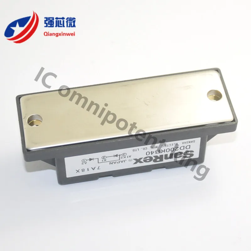 Добро пожаловать купить SG25AA60 25AA60 1 шт. модуль