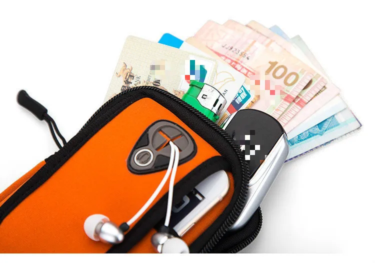 6 بوصة العالمي الرياضة حامل هاتف المحمول في الهواء الطلق رياضة حقيبة ترحال و محفظة الرياضة تشغيل الشارة حقيبة غطاء غلاف للهاتف تشغيل 6 بوصة العالمي الرياضة حامل هاتف المحمول في الهواء الطلق رياضة حقيبة ترحال و محفظة الرياضة تشغيل الشارة حقيبة غطاء غلاف للهاتف تشغيل