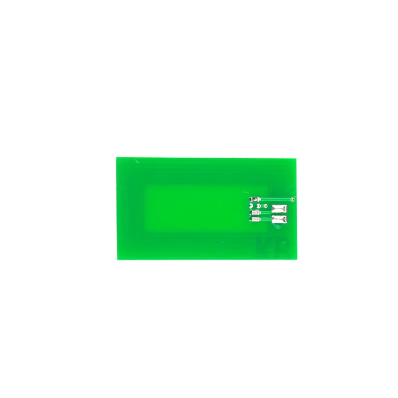 

13.56MHz Frequency High Frequency IC IC Card Read and Write Antenna A3520
