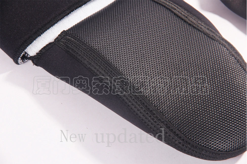 detail-4