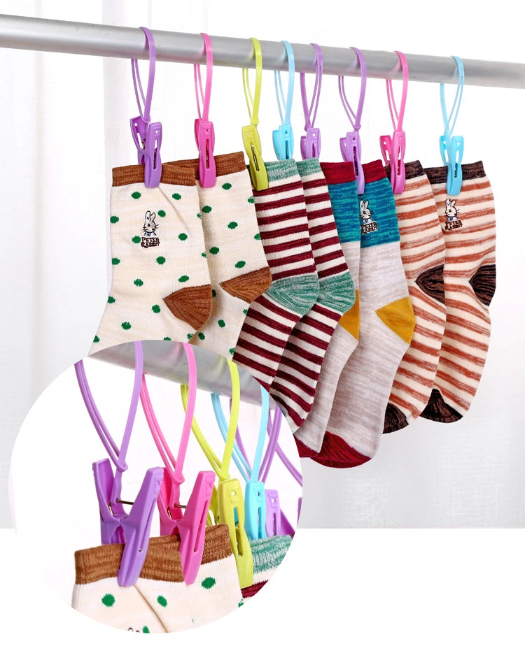 clips (2)