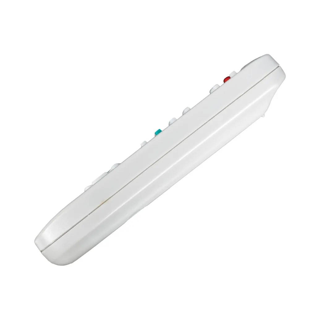Пульт дистанционного управления подходит для проектора epson|remote control|remote control