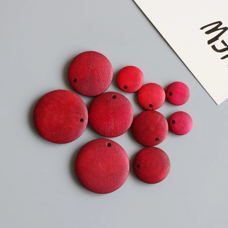 wood bead 4