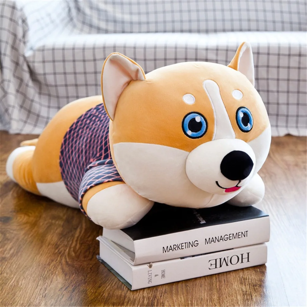 9215329478_1489215966