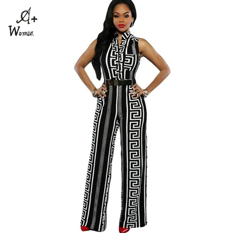 ropa sport elegante mujer