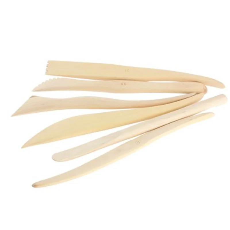 HTB13bK2akT85uJjSZFgq6AZvVXa2