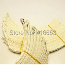 0805 170valuesX50pcs = 8500 шт. SMD Резистор Комплект 0R~ 10 м резистор пакет 5% Torlerance