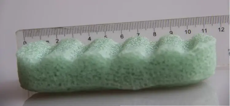 sponge14
