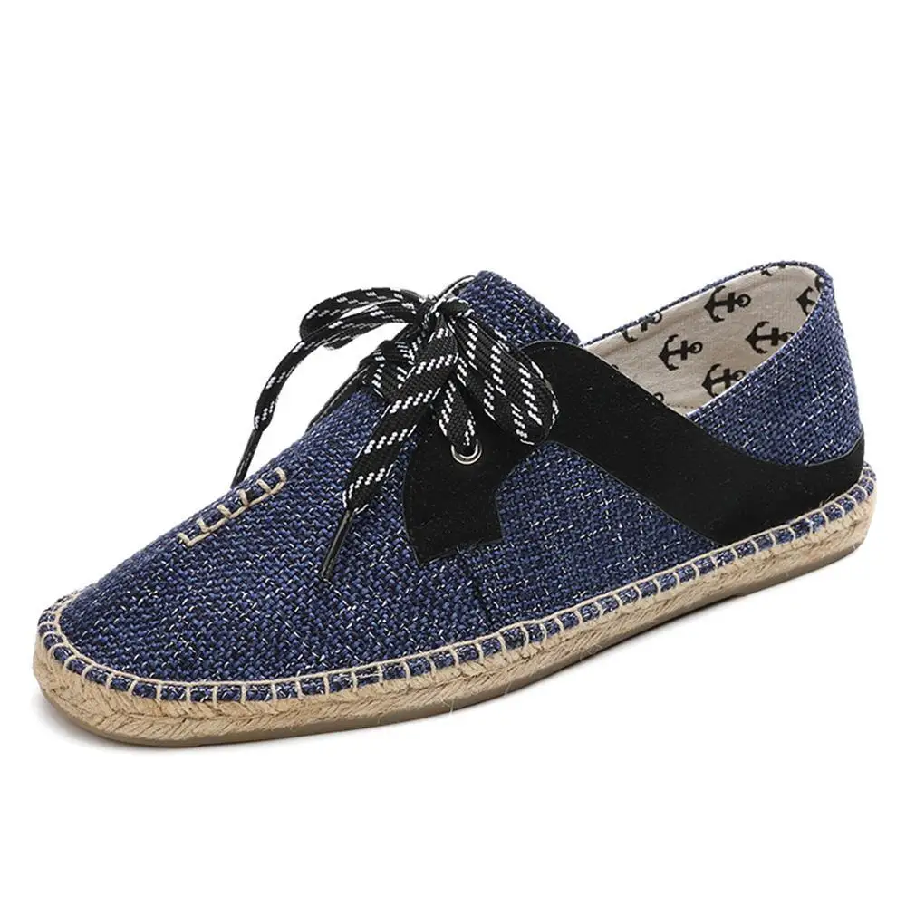 snapdeal mens shoes