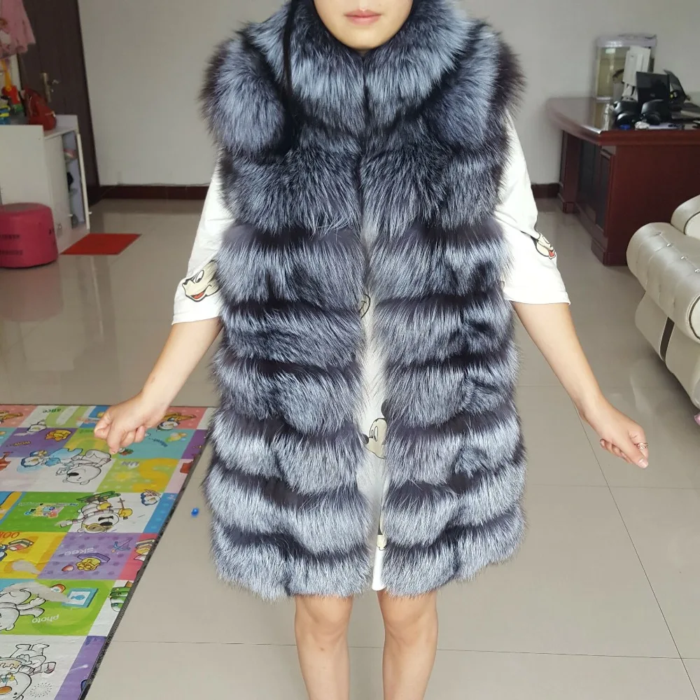 QQ20170912214322