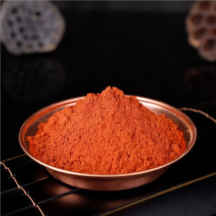 Red Sandalwood Powder Wildcrafted Deodorants Antiperspirants Aliexpress