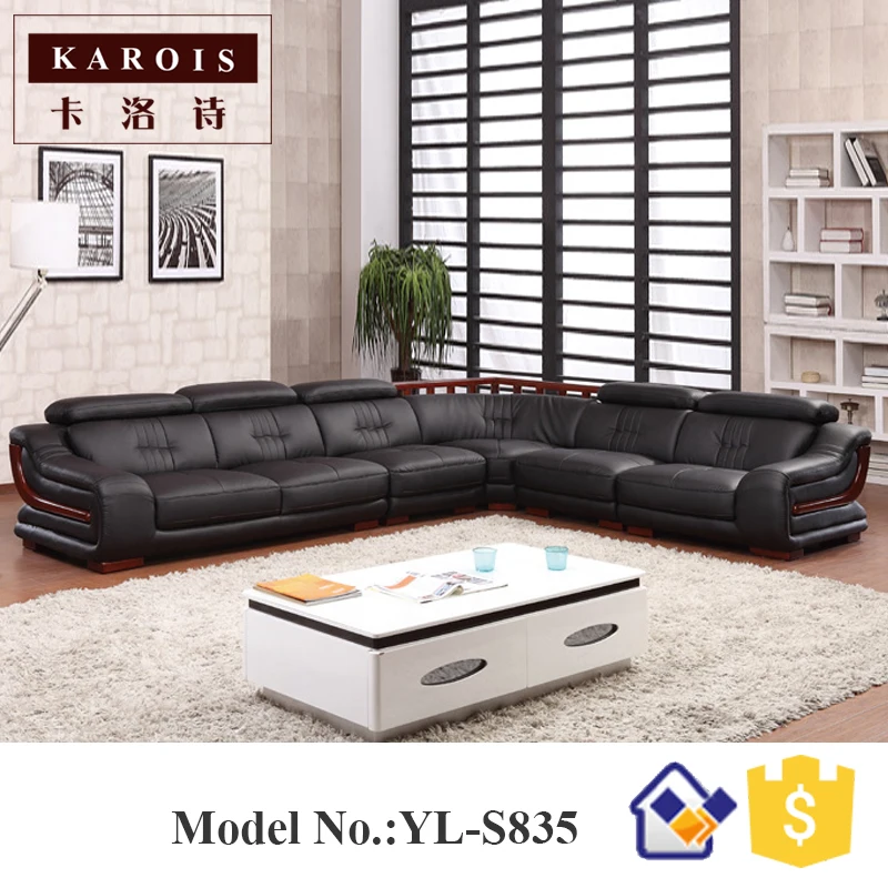 luxury chesterfield living room furniture u shaped sectional lovesac sofafurniture guangzhou in living room sofas from furniture on aliexpresscom - Lovesac Sofa luxury chesterfield living room furniture u shaped sectional lovesac sofafurniture guangzhou in living room sofas from furniture on aliexpresscom - Lovesac Sofa