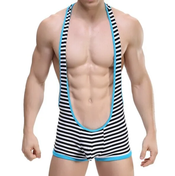 HTB1paBRFVXXXXaUXVXXq6xXFXXXi