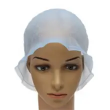 2 шт. профессиональная краска для волос силиконовая Кепка с крюком салонное окрашивание волос подсвечивание многоразовый набор глазурь окрашивание цвет инструмент