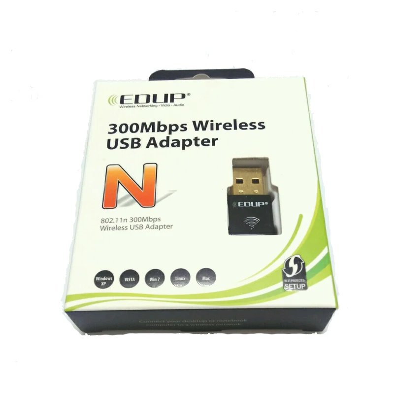 usb-wifi-adapte wz8