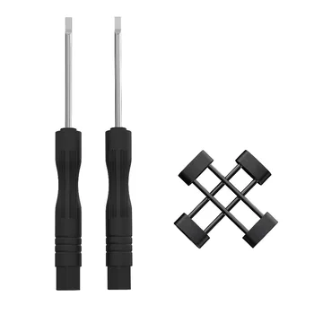 

100% Original Repair watch Accessory for Suunto Core Stainless Steel Backup fixed Screw Tooling Connection Easy Fit tools