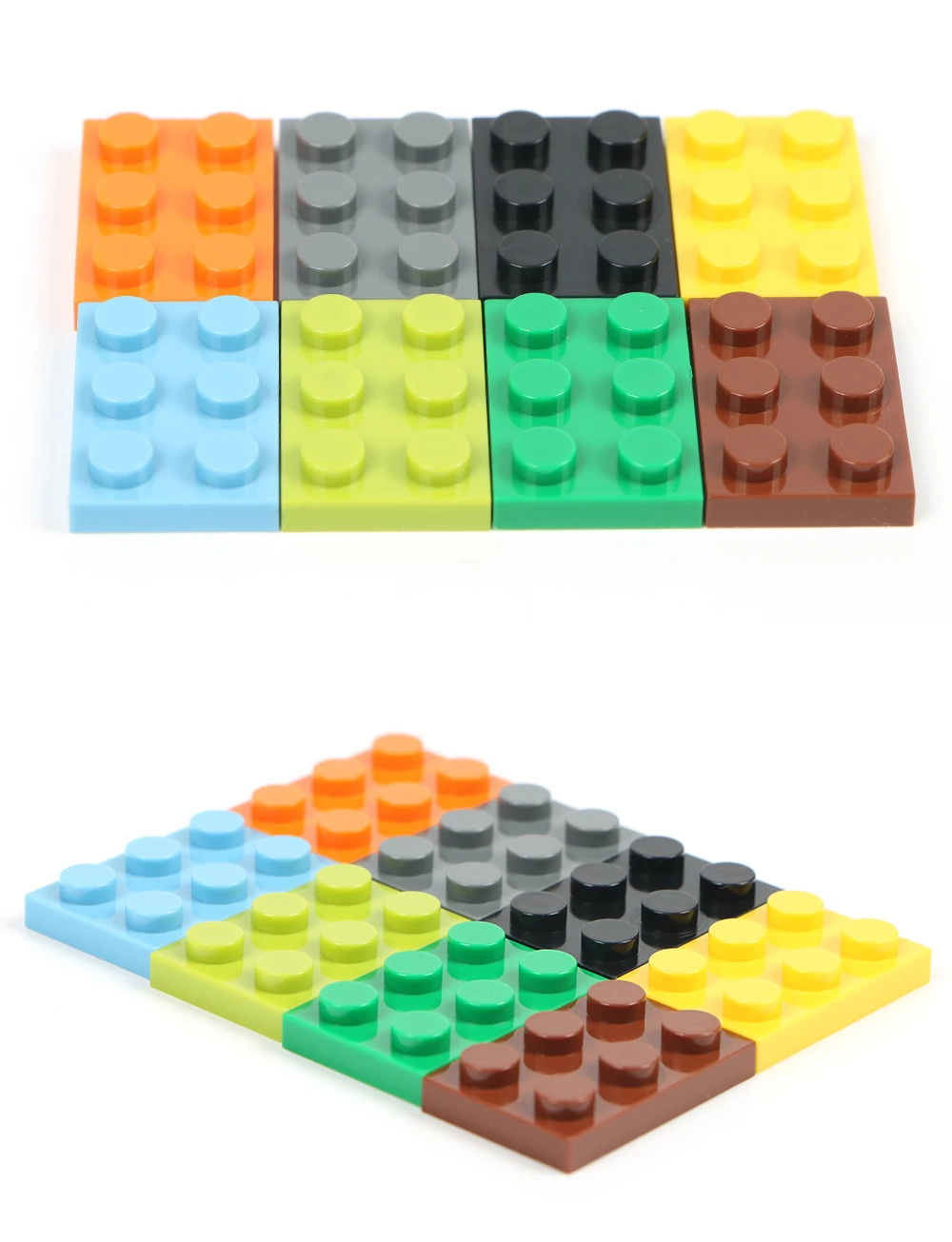 f_02