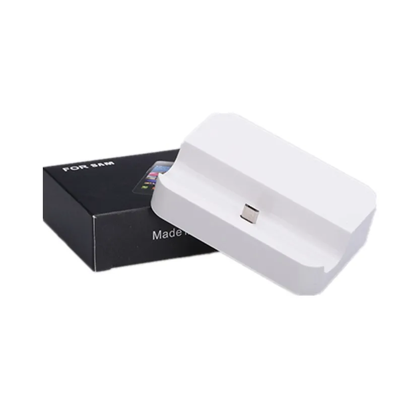 4053197484_556980385_