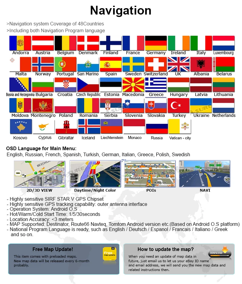 Best A-Sure 2 Din 9 Inch Android 9.0 Car Radio GPS For Volkswagen VW Tiguan Polo Golf 5 6 Passat b6 Caddy Transporter T5 Touran Skoda 35 Best A-Sure 2 Din 9 Inch Android 9.0 Car Radio GPS For Volkswagen VW Tiguan Polo Golf 5 6 Passat b6 Caddy Transporter T5 Touran Skoda 35