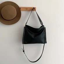 Женские сумки через плечо с каменным узором и цепочкой, новинка, мини-сумка-тоут, женские сумки через плечо, сумки-мессенджеры для путешествий, телефонов