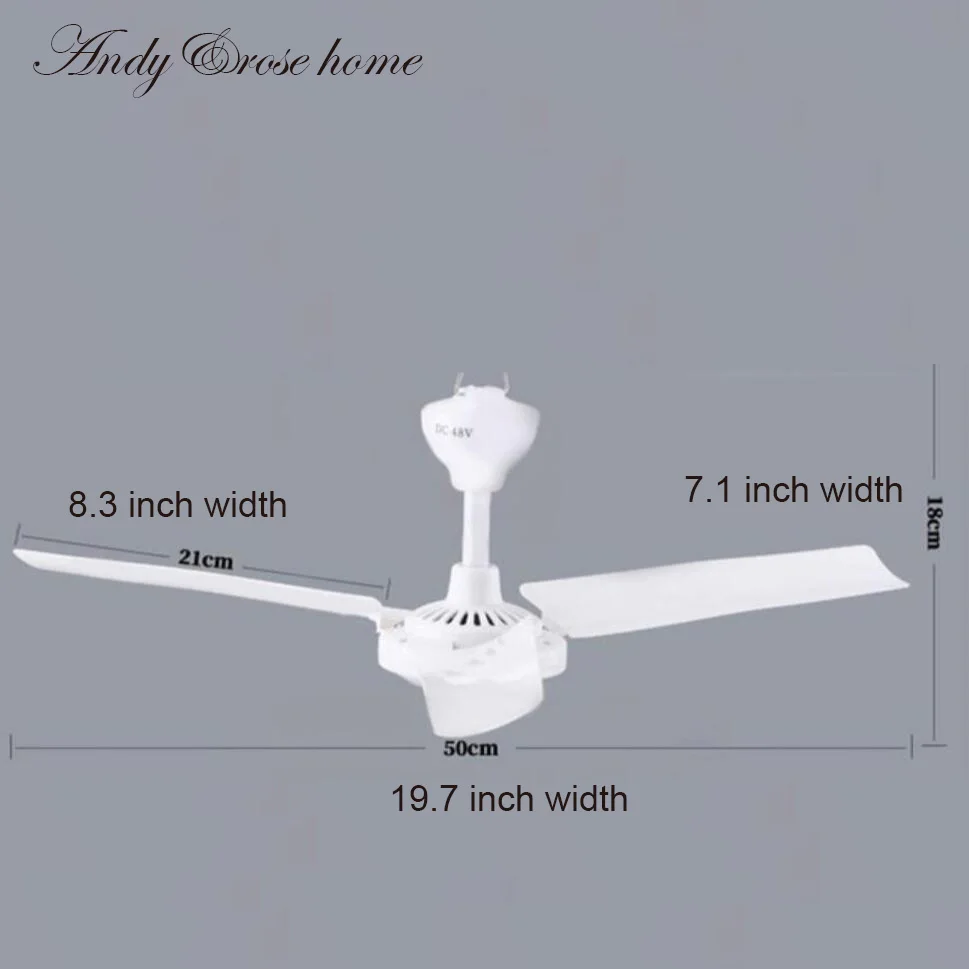 5 В/220 В 6 Вт Мощность 3 Лопасти мини потолочный вентилятор мини вентилятор москитная сетка вентилятор USB потолочный вентилятор с переключателем может использоваться в автомобиле вентилятор