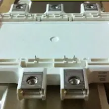 F3L300R07PE4 F3L300R12ME4-B22 и