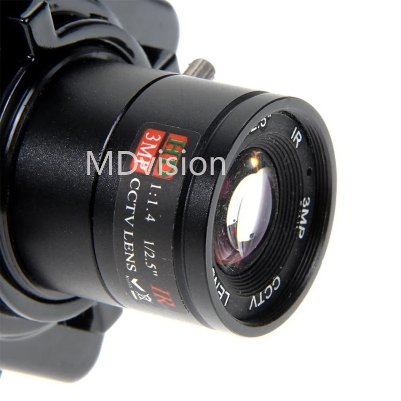 Электронный микроскоп с высоким разрешением 5 Мп|microscope eyepiece|industrial digital camerastudent