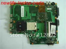 A210 A215 motherboard V000108710 1310A2127111 motherboard 100% work promise quality 50% off ship
