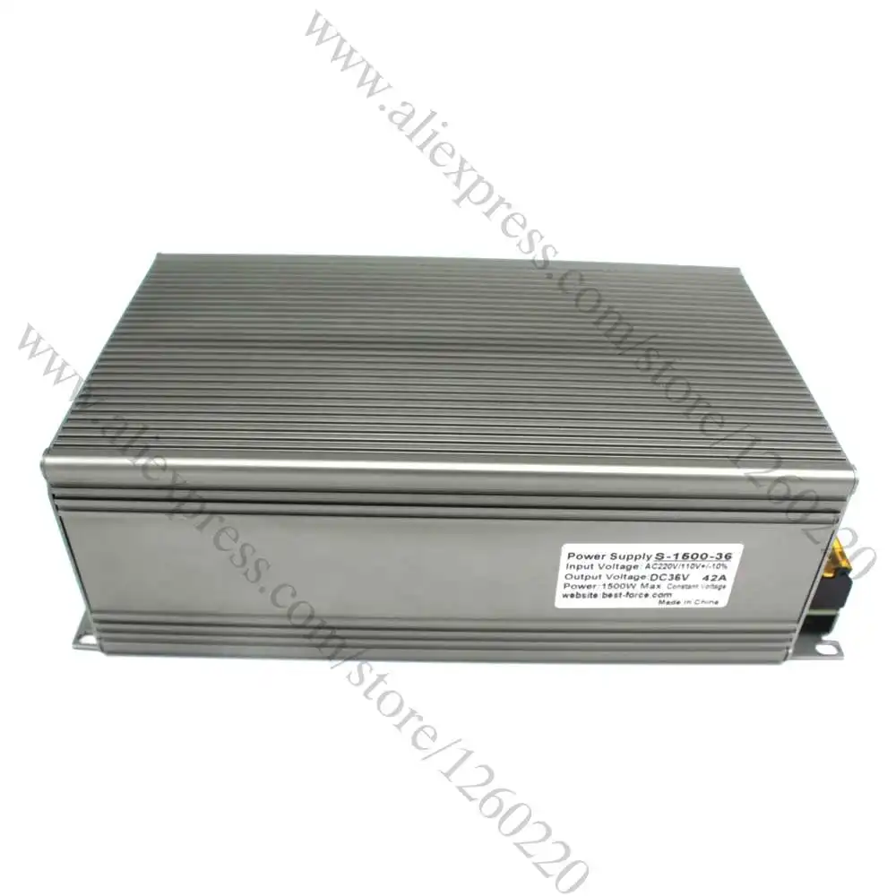 36V1500W-2