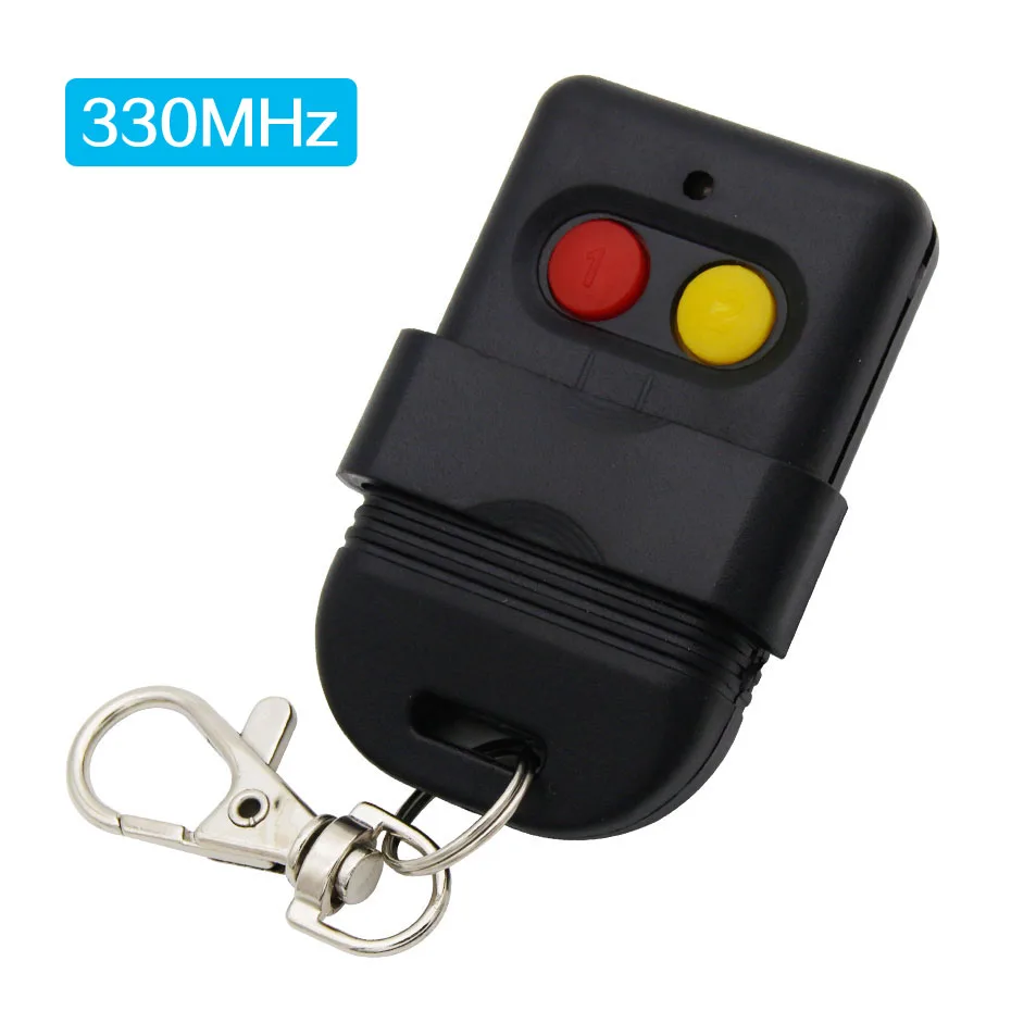 SMC5326P 3 smc5326 пульт дистанционного управления SMC5326 8 dip переключатель 330 МГц 433 для