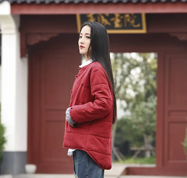 Women coat (24)