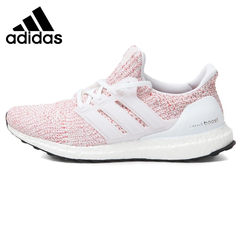 Оригинальные мужские кроссовки Adidas новое поступление|Беговая обувь| |