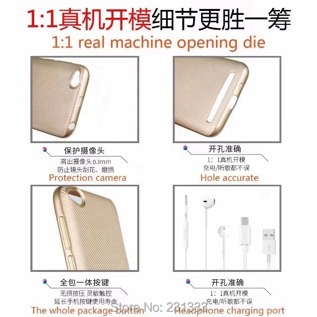 60204 5A 5 6X L2 XA2 XA2Ultra XZ2 XZ2 Compact Nokia 9 TPU54