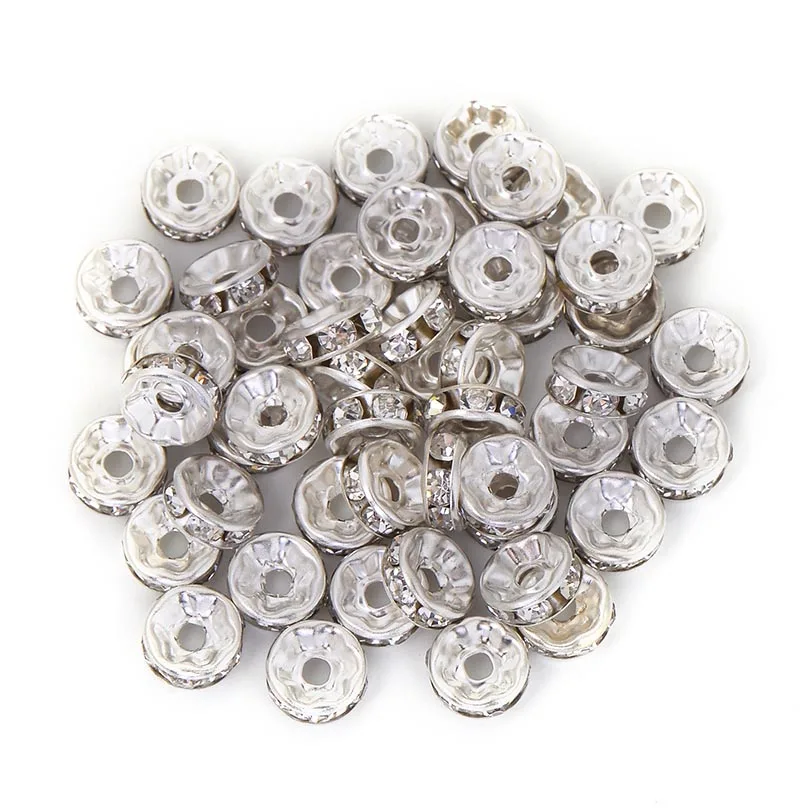 Y1329-5-50pcs