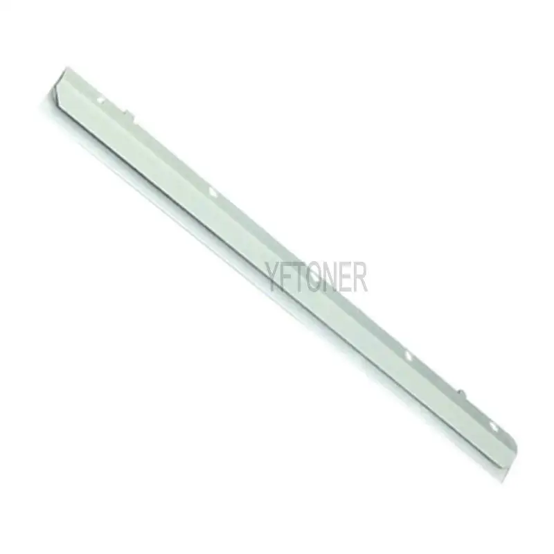 1035 Transfer blade1
