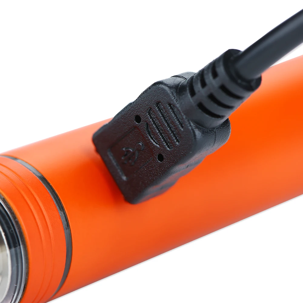 Kaufen Original Joyetech Überschreiten D19 Batterie Bulit in 1500 mAh Stift stil Einfache Batterie Mod Beste für Überschreiten D19 zerstäuber E cig Vape Mod