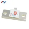 250W 50ohms DC-3GHz RF Termination Microwave Resistor Dummy Load RFP 250N50 ► Photo 3/6