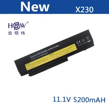 Laptop battery For Lenovo thinkpad X230 X230I batteries 0A36281 0A36282 42T4863 42Y4834 0A36283 45N1023 45N1022 Laptop battery For Lenovo thinkpad X230 X230I batteries 0A36281 0A36282 42T4863 42Y4834 0A36283 45N1023 45N1022