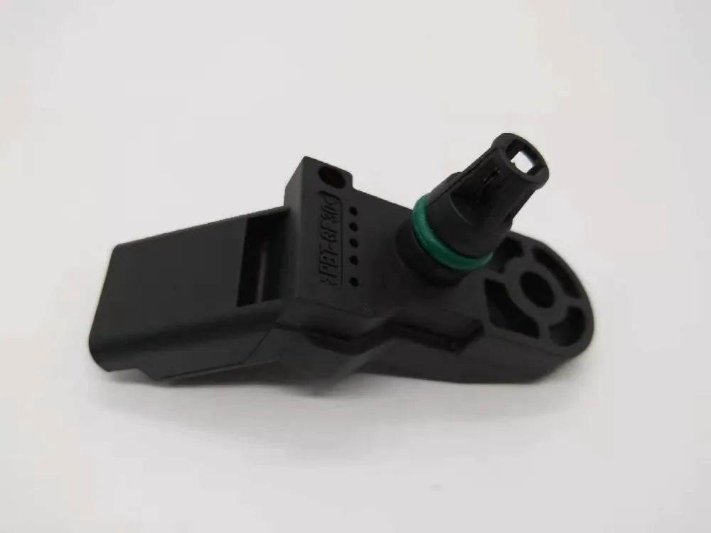 SMD 2 шт. воздушный Давление карта Сенсор 1920AJ 9639381480 0261230043 4676,80 1920.AJ 4676 80 1920AJ для peugeot citroen fiat