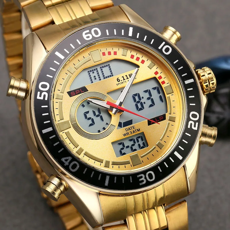 jwc003703b1